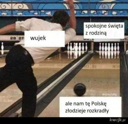 H1w088S6nSbWs4P6.jpg