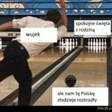 H1w088S6nSbWs4P6