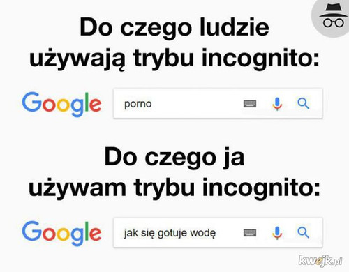 m7AMhc7Im8WzJ1ua.jpg