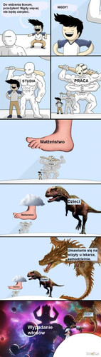 5tfWPrT1pmLVyIzL.jpg
