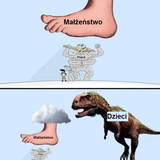 5tfWPrT1pmLVyIzL