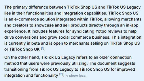 tiktok transition.jpg