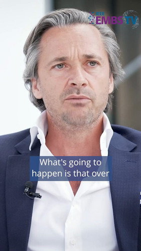 aAsiPjtrvah0uX3 .jpg