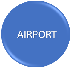 AIRPORT.png