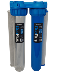 Salt Free Water Softener System.png