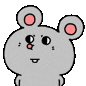 mmexport4bd7f0a7df53007d8330b1fc3baddb68 1752730673531.gif