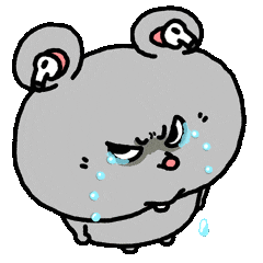mmexport5c86c1848137166f5133cc3eb5d7c467 1752730680676.gif