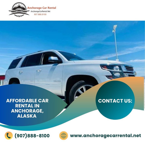 Anchorage Car Rental.jpg