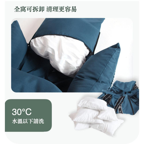窩3.jpg