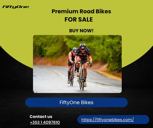Premium Road Bikes for Sale – Buy Now!.png