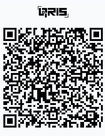 WhatsApp Image 2025 07 17 at 13.58.19.jpg