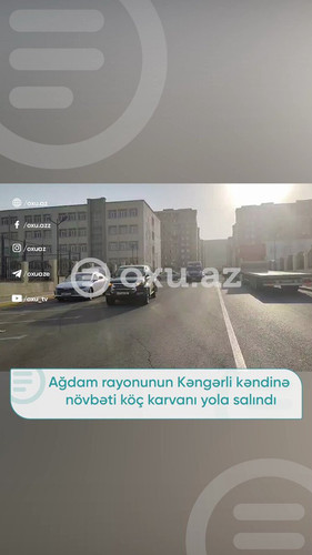 NrGUoe9xNVH7jyZN.jpg
