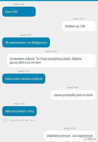 ONlKHRVDrTsO6qKw.jpg