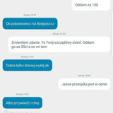 ONlKHRVDrTsO6qKw