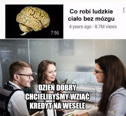 7tHX3jiH2aP8ZWnL.jpg