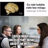 7tHX3jiH2aP8ZWnL