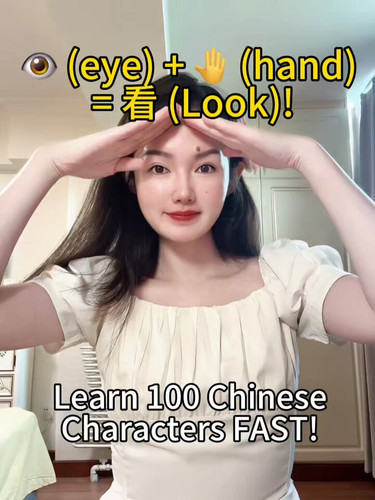 OFtdSw4Sl20xzTgd.jpg