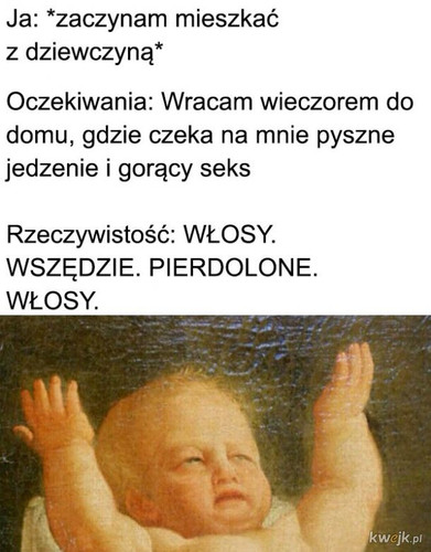 SiQkpHHJxQcWFnmu.jpg