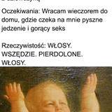 SiQkpHHJxQcWFnmu