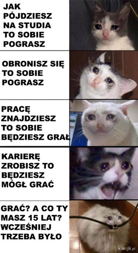 V49f3ufZefmjdKY2.jpg
