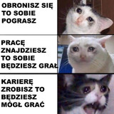 V49f3ufZefmjdKY2