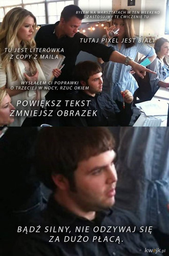 XibqmkIOteyHiBiV.jpg