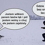 vYKmml2BH4JTJyO6