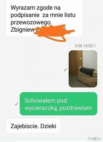 SKhfeMdaGJ758gqB.jpg