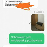SKhfeMdaGJ758gqB