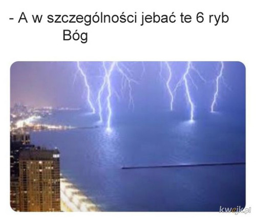 WCV5lceOLKdAuyPq.jpg