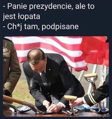 dox2KE3fHz1wLida.jpg