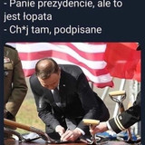 dox2KE3fHz1wLida
