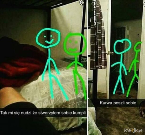 dLAyYjL3bT1iDXl6.jpg