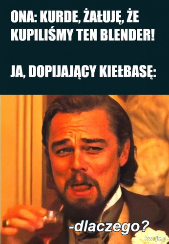3CcucqKEswd4uqY2.jpg