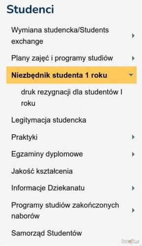 n1Oo1UwSUbBDVc7d.jpg
