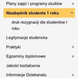 n1Oo1UwSUbBDVc7d