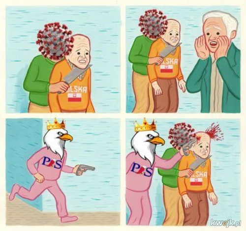 5XeBmpL4LhWsNDQA.jpg