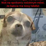 EyXOVKCT2mOsO8Ox