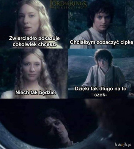 MNYOFoewFPAPTe9n.jpg