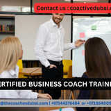 certified business coach training.png