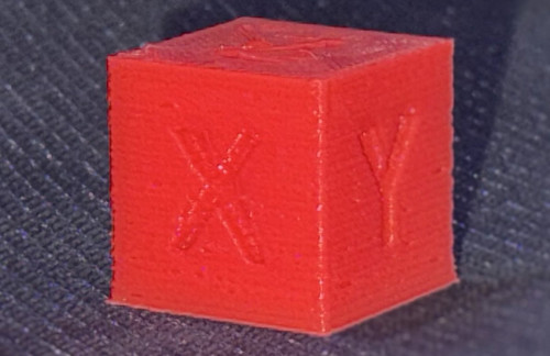 Gv83j87WMAASyJb.jpg