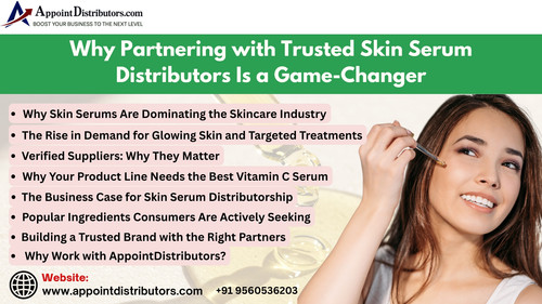 Why Partnering with Trusted Skin Serum Distributors Is a Game Changer (1).jpg