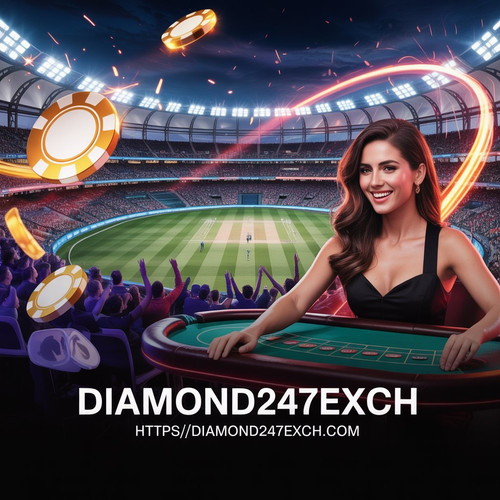 WhatsApp Image 2025 07 16 at 13.06.48.jpg