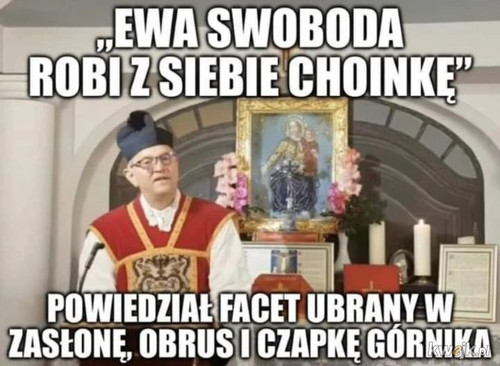 aw1OKWszhPZhdSE4.jpg