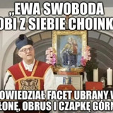 aw1OKWszhPZhdSE4