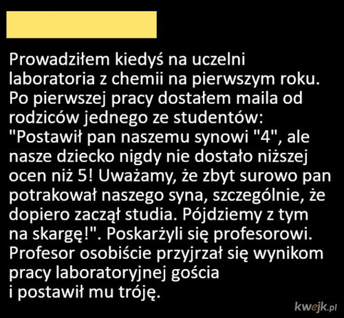 jzNg4vCx9K0yhylE.jpg