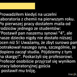 jzNg4vCx9K0yhylE