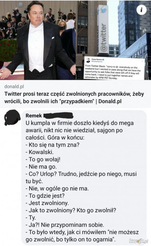 KmO59A99IjxwDtRL.jpg