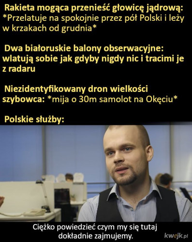 JN9nMqc1AZeJTJtr.jpg