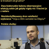 JN9nMqc1AZeJTJtr